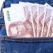 Những Nơi Đổi Tiền Thái Lan Uy Tín – Đổi Tiền Baht Ở Đâu Lợi Nhất