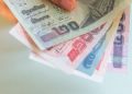 Các Mệnh Giá Tiền Thái Lan – Tỷ Giá Quy Đổi Tiền Thái Lan Mới Nhất