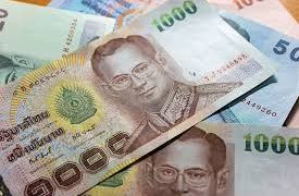 Thái Lan Dùng Tiền Gì ? Hình Ảnh Tờ Tiền – Cách Phân Biệt Thật Giả