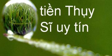 đổi tiền Thụy Sĩ