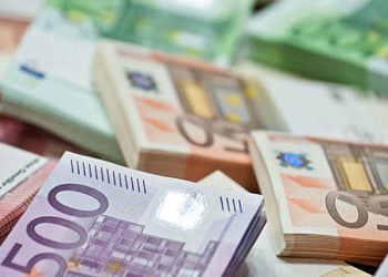 Euro