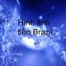 Brazil Dùng Tiền Gì ? Hình Ảnh Tờ Tiền – Cách Phân Biệt Thật Giả