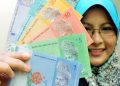malaysia