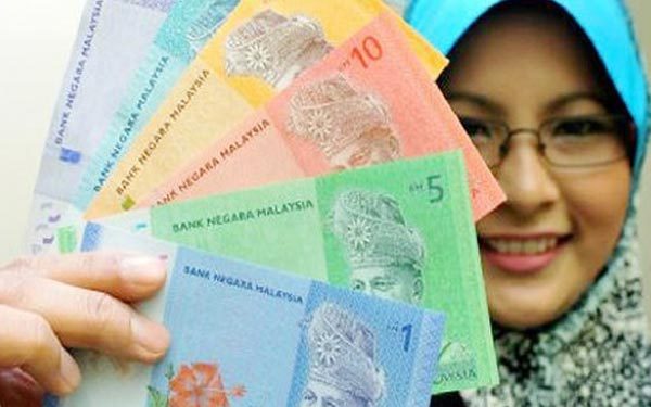 malaysia