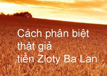tiền Ba Lan