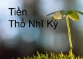 Các Mệnh Giá Tiền Thổ Nhĩ Kỳ ? Tỷ Giá Quy Đổi Tiền TNK Mới Nhất