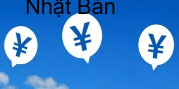 Các Mệnh Giá Tiền Nhật Bản – Tỷ Giá Quy Đổi Tiền Nhật Bản Mới Nhất