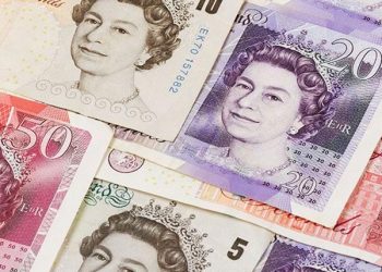 Những Nơi Đổi Tiền Anh Uy Tín – Đổi Tiền Bảng Anh Ở Đâu Lợi Nhất ?