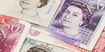 Những Nơi Đổi Tiền Anh Uy Tín – Đổi Tiền Bảng Anh Ở Đâu Lợi Nhất ?