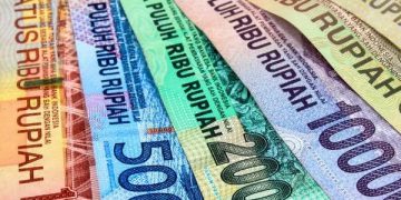 Đổi tiền Indonesia