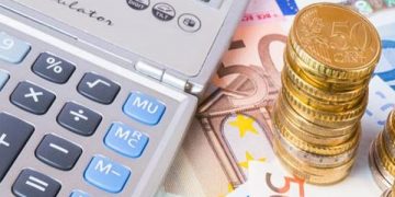 Những Nơi Đổi Tiền Pháp Uy Tín – Đổi Tiền Euro Ở Đâu Lợi Nhất ?