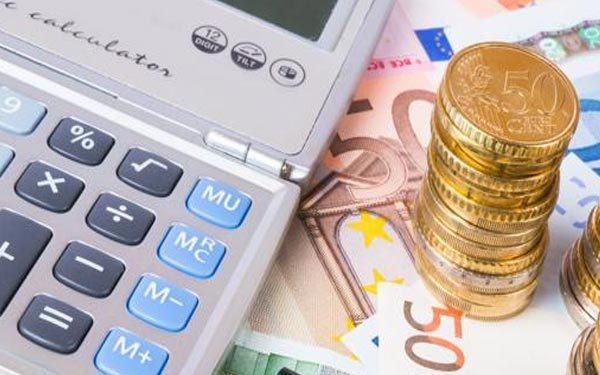 Những Nơi Đổi Tiền Pháp Uy Tín – Đổi Tiền Euro Ở Đâu Lợi Nhất ?