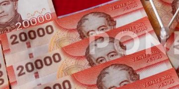 Chile Dùng Tiền Gì ? Hình Ảnh Tờ Tiền – Cách Phân Biệt Thật Giả