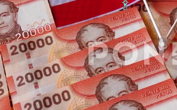 Chile Dùng Tiền Gì ? Hình Ảnh Tờ Tiền – Cách Phân Biệt Thật Giả