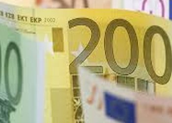 Những Nơi Đổi Tiền Bồ Đào Nha Uy Tín – Đổi Tiền Euro Ở Đâu Lợi Nhất
