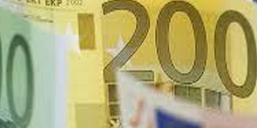 Những Nơi Đổi Tiền Bồ Đào Nha Uy Tín – Đổi Tiền Euro Ở Đâu Lợi Nhất