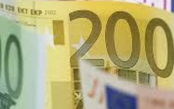 Những Nơi Đổi Tiền Bồ Đào Nha Uy Tín – Đổi Tiền Euro Ở Đâu Lợi Nhất