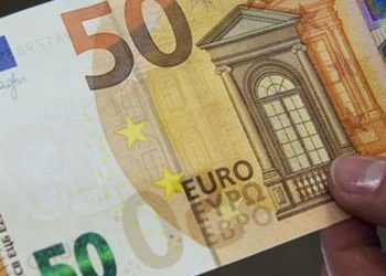 Các Mệnh Giá Tiền Bồ Đào Nha – Tỷ Giá Đổi Tiền Bồ Đào Nha Mới Nhất