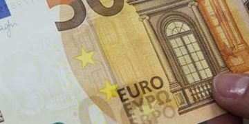 Các Mệnh Giá Tiền Bồ Đào Nha – Tỷ Giá Đổi Tiền Bồ Đào Nha Mới Nhất