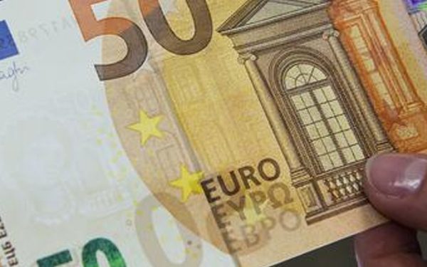 Các Mệnh Giá Tiền Bồ Đào Nha – Tỷ Giá Đổi Tiền Bồ Đào Nha Mới Nhất