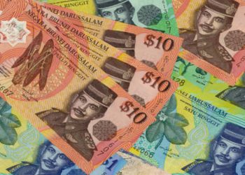 Các Mệnh Giá Tiền Brunei – Tỷ Giá Quy Đổi Tiền Brunei Mới Nhất