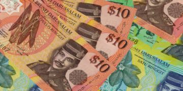 Các Mệnh Giá Tiền Brunei – Tỷ Giá Quy Đổi Tiền Brunei Mới Nhất