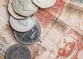 Những Nơi Đổi Tiền Jordan Uy Tín – Đổi Tiền Jordan Ở Đâu Lợi Nhất ?