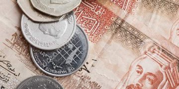 Những Nơi Đổi Tiền Jordan Uy Tín – Đổi Tiền Jordan Ở Đâu Lợi Nhất ?