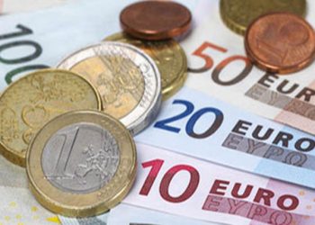 Tây Ban Nha Dùng Tiền Gì ? Hình Ảnh Tờ Tiền – Cách Phân Biệt Thật Giả