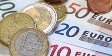 Tây Ban Nha Dùng Tiền Gì ? Hình Ảnh Tờ Tiền – Cách Phân Biệt Thật Giả