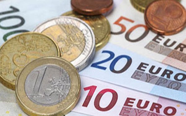 Tây Ban Nha Dùng Tiền Gì ? Hình Ảnh Tờ Tiền – Cách Phân Biệt Thật Giả