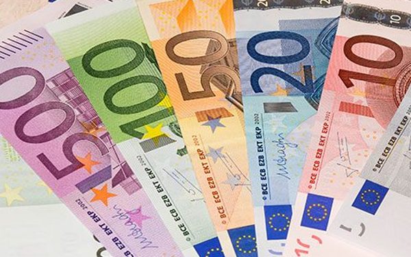 Những Nơi Đổi Tiền Ý Uy Tín – Đổi Tiền Euro Ở Đâu Lợi Nhất