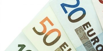 Các Mệnh Giá Tiền Ý – Tỷ Giá Quy Đổi Tiền Ý Mới Nhất