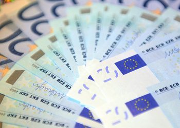 Bồ Đào Nha Dùng Tiền Gì ? Hình Ảnh Tờ Tiền – Cách Phân Biệt Thật Giả