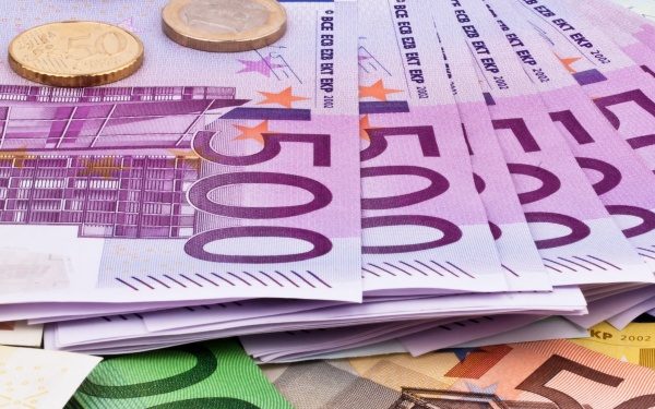 Các Mệnh Giá Tiền Tây Ban Nha – Tỷ Giá Đổi Tiền Tây Ban Nha Mới