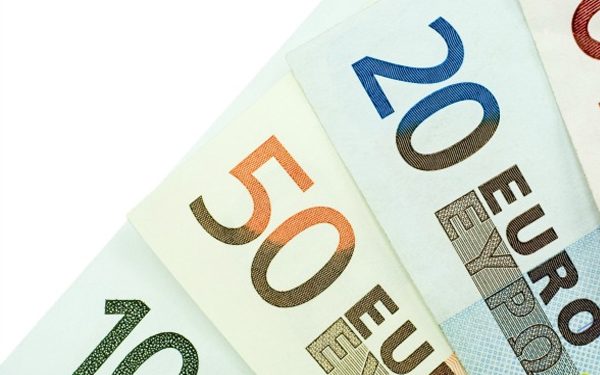 Các Mệnh Giá Tiền Ý – Tỷ Giá Quy Đổi Tiền Ý Mới Nhất