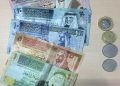 Tiền Jordan Là Gì ? Hình Ảnh Tờ Tiền – Cách Phân Biệt Thật Giả