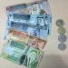 Tiền Jordan Là Gì ? Hình Ảnh Tờ Tiền – Cách Phân Biệt Thật Giả