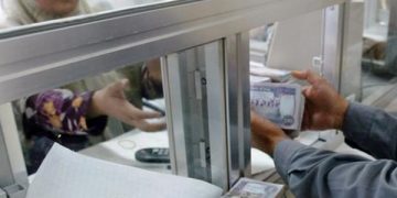 Những Nơi Đổi Tiền Iraq Uy Tín – Đổi Tiền Iraq Ở Đâu Lợi Nhất ?