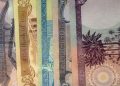 Tiền Iraq Là Gì ? Hình Ảnh Tờ Tiền – Cách Phân Biệt Thật Giả ?