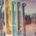 Tiền Iraq Là Gì ? Hình Ảnh Tờ Tiền – Cách Phân Biệt Thật Giả ?
