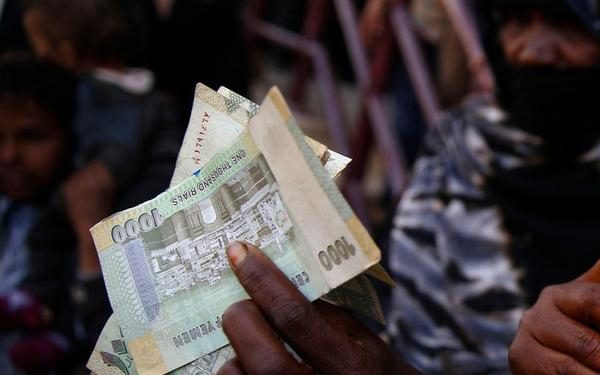 Các Mệnh Giá Tiền Yemen ? Tỷ Giá Quy Đổi Tiền Yemen Mới Nhất
