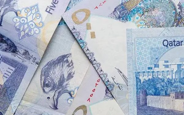 Qatar Dùng Tiền Gì ? Hình Ảnh Tờ Tiền – Cách Phân Biệt Thật Giả ?