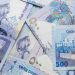 Qatar Dùng Tiền Gì ? Hình Ảnh Tờ Tiền – Cách Phân Biệt Thật Giả ?