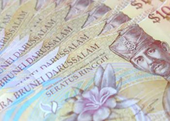 Những Nơi Đổi Tiền Brunei Uy Tín – Đổi Ringgit Ở Đâu Lợi Nhất ?