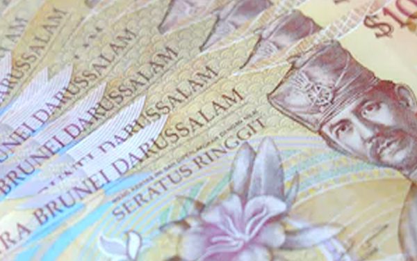 Những Nơi Đổi Tiền Brunei Uy Tín – Đổi Ringgit Ở Đâu Lợi Nhất ?