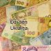 Những Nơi Đổi Tiền Ukraina Uy Tín – Đổi Tiền Hyr Ở Đâu Lợi Nhất