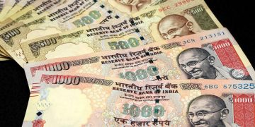 Tiền Ấn Độ Là Gì ? Hình Ảnh Tờ Tiền – Cách Phân Biệt Thật Giả