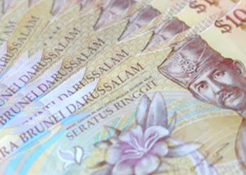 Tiền Brunei Là Gì ? Hình Ảnh Tờ Tiền – Cách Phân Biệt Thật Giả