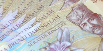 Tiền Brunei Là Gì ? Hình Ảnh Tờ Tiền – Cách Phân Biệt Thật Giả